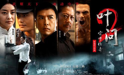 西蒙斯学院文凭毕业证怎么制作